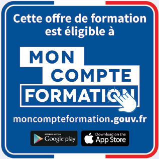 CPF