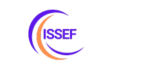 Logo du site