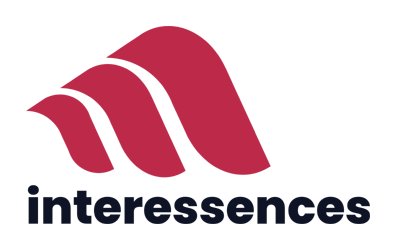 Logo du site