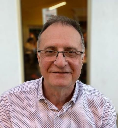 Formateur